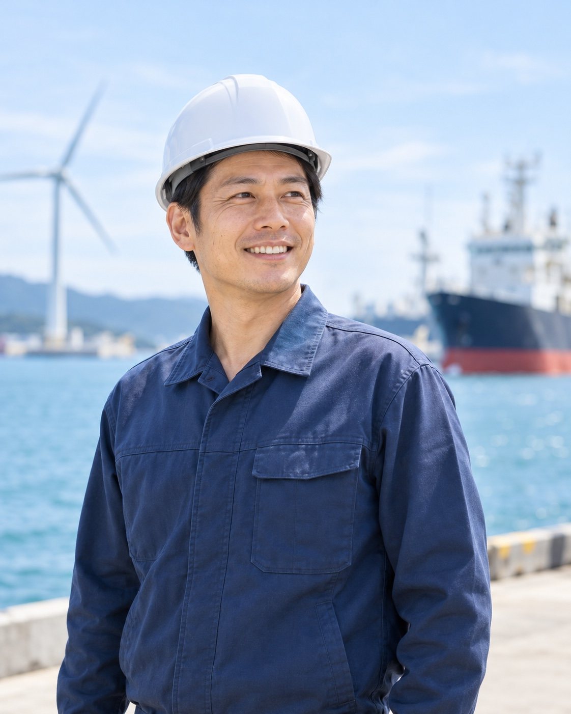 沖野 健太