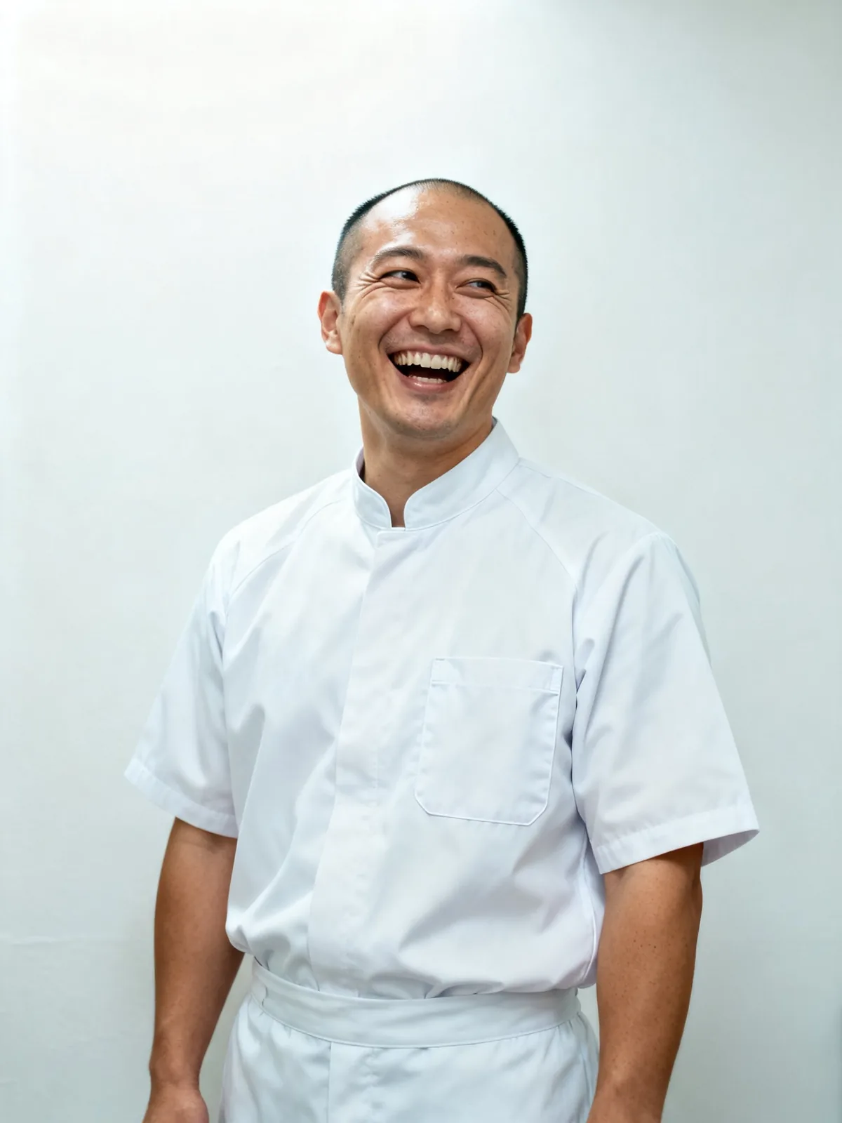 製造課長