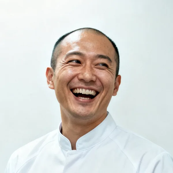製造課長