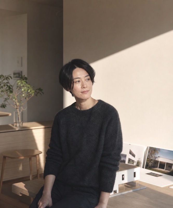 オーナー 山根空さん