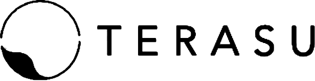 TERASU